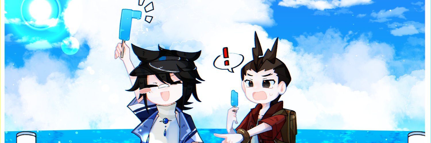 かきもち banner