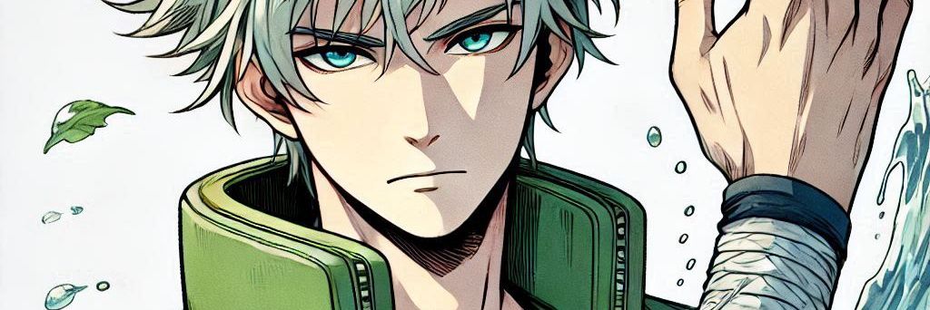 Llype banner