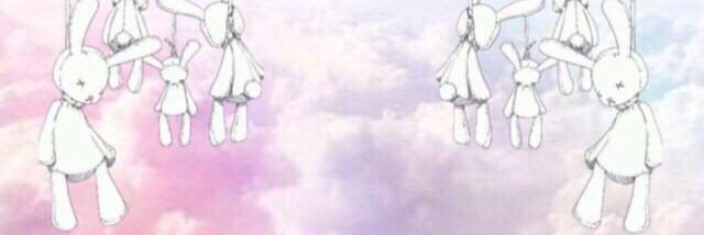 _xxxsy's profile banner image