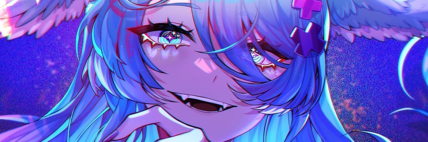 Safe07_'s profile banner image