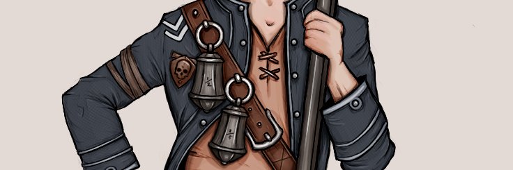 morghanq's profile banner image