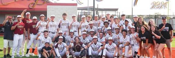 rouse_baseball Profile Banner