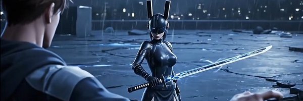 odinsblade7 Profile Banner