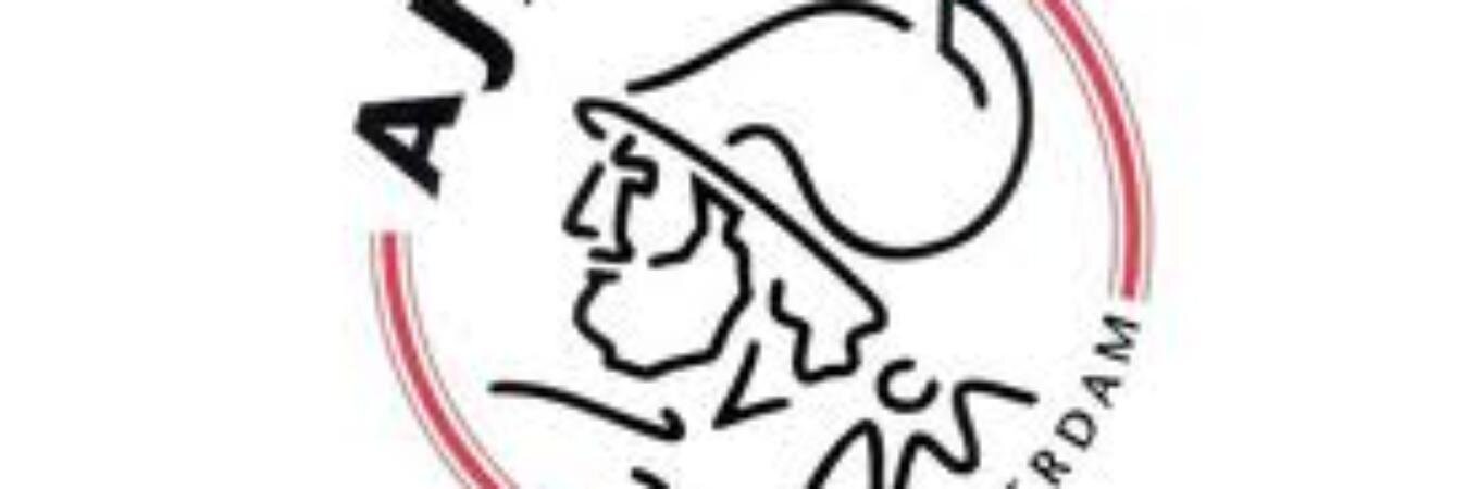 afca_Marcel's profile banner image