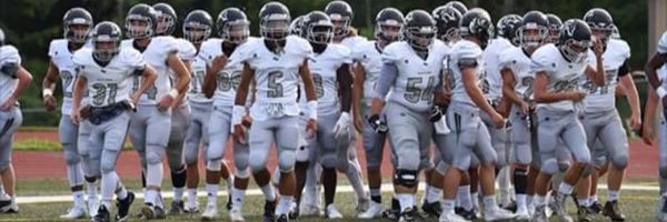 RaypecFootball Profile Banner