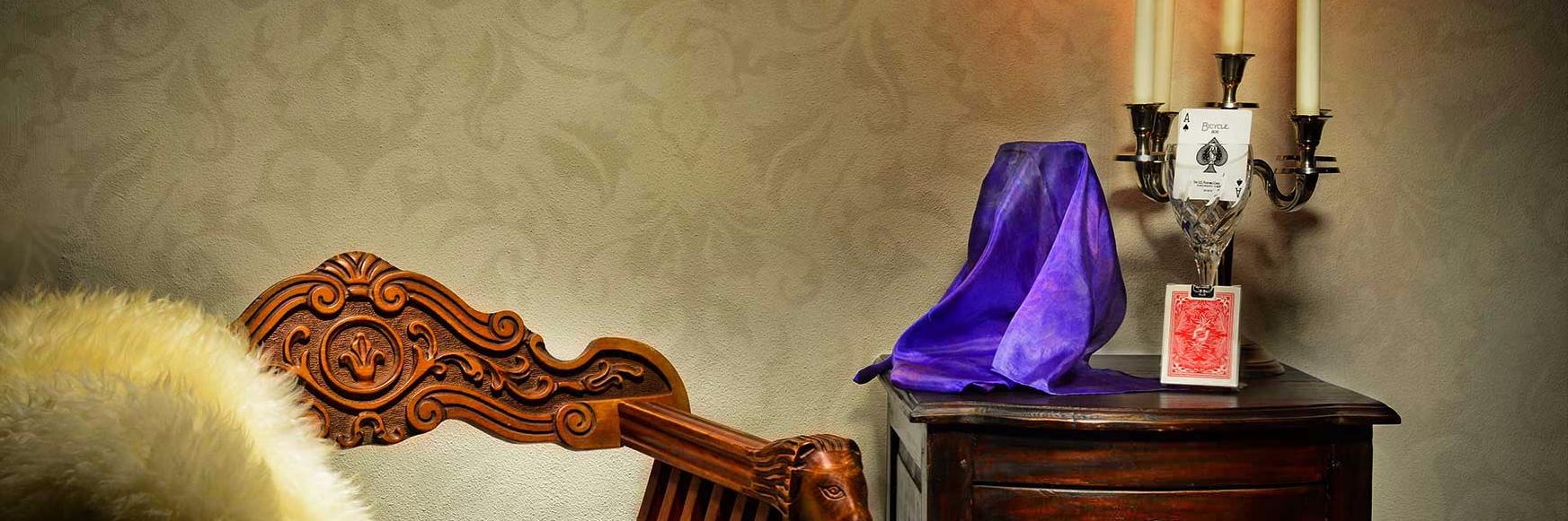 BHarmsma's profile banner image