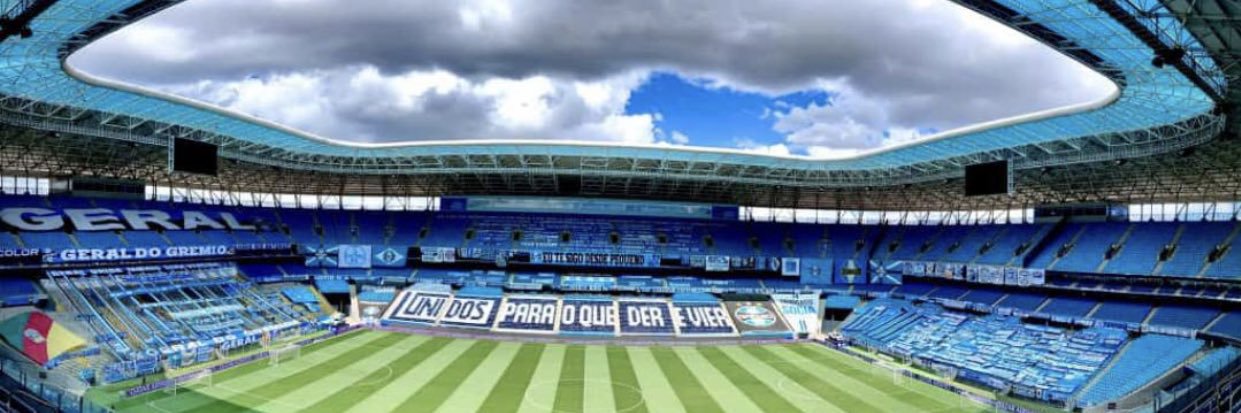 fernandoluftall's profile banner image