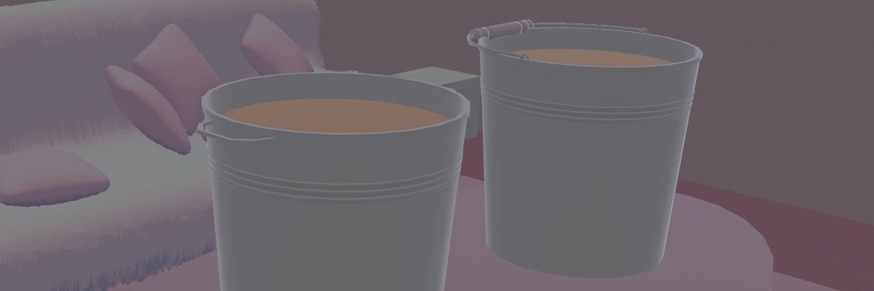  名瀬杏(なせあんず)🧸🪦 banner