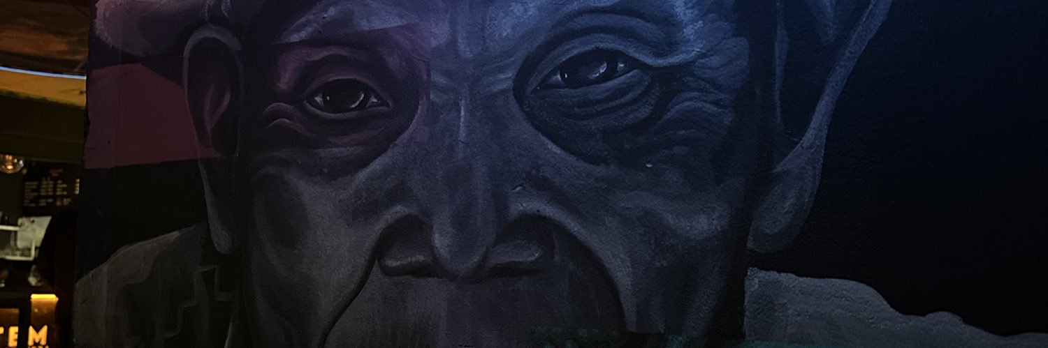 fpassos_'s profile banner image
