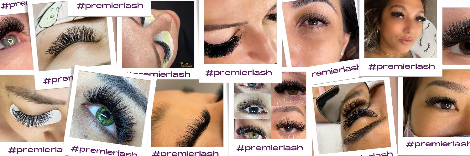 premierlash's profile banner image