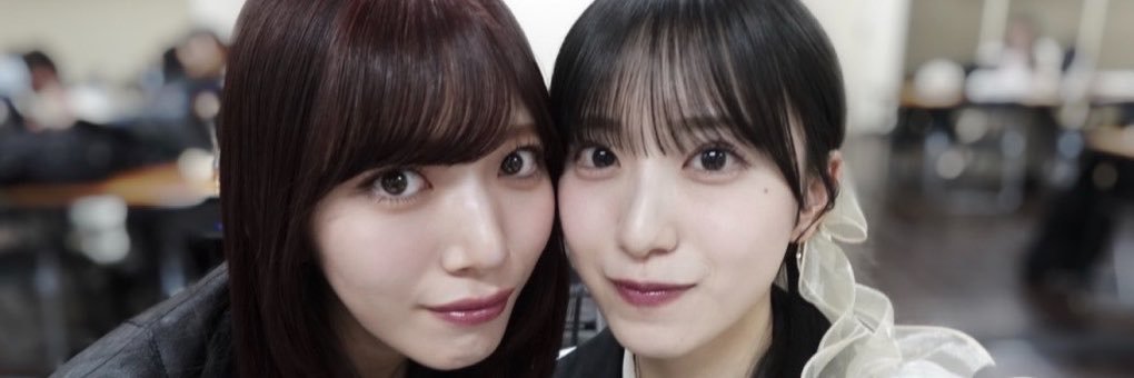 Yoisho_yoish0's profile banner image