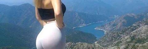 hotgril14's profile banner image