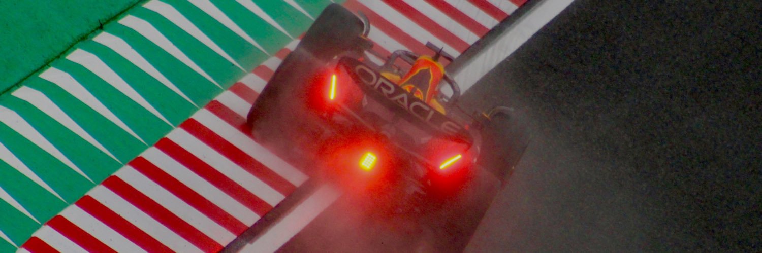 K'z銀苺 banner