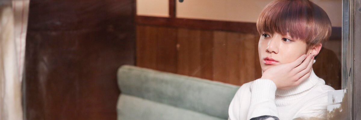 bts___kook91's profile banner image
