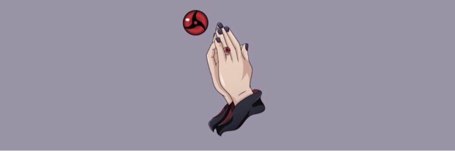 RainnFGC's profile banner image