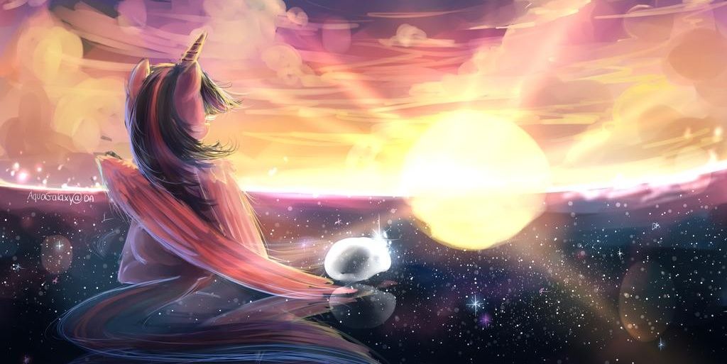 leatehar's profile banner image