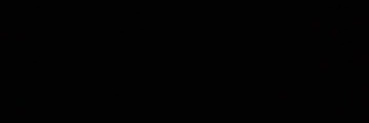 R_aad26's profile banner image