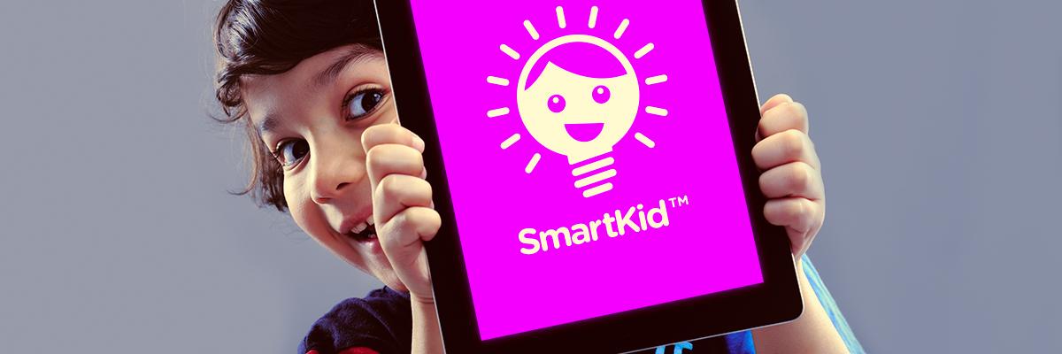 SkillPixels's profile banner image
