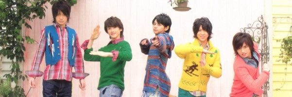 krh_tsm's profile banner image