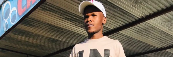 pntsekalle Profile Banner