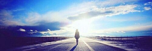 sh_hei787's profile banner image