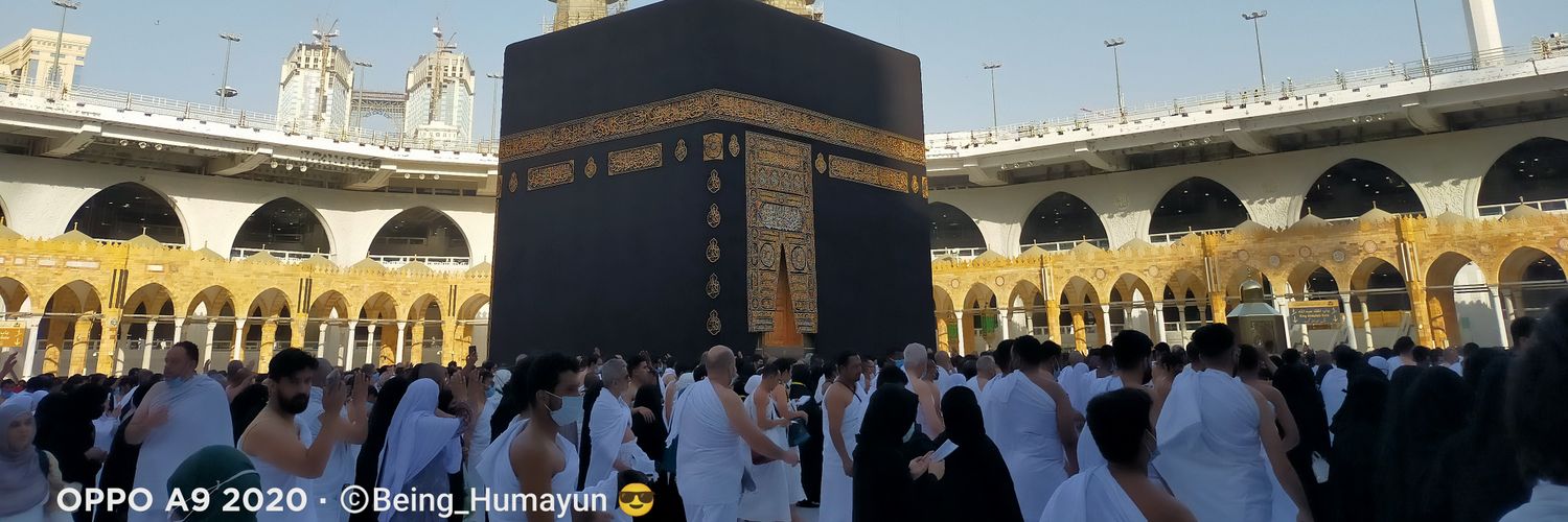 Being__Humayun_'s profile banner image