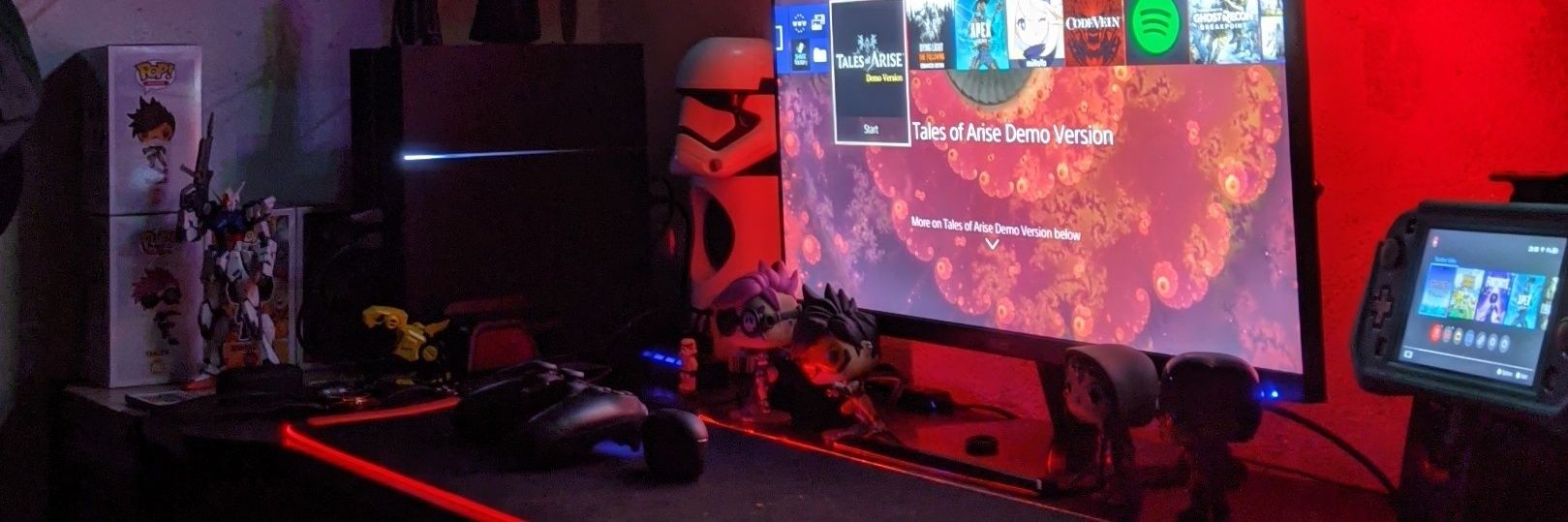 ChiefPitt_'s profile banner image