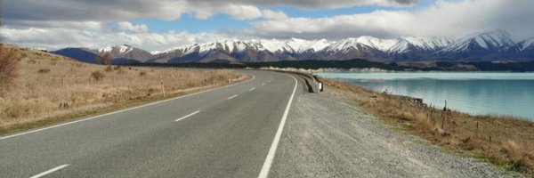 ayt0r Profile Banner