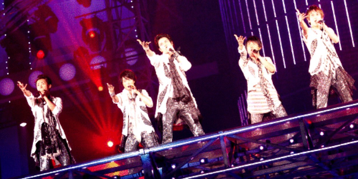nanami_3104's profile banner image