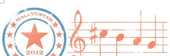 HallyuStarLtdRP's profile banner image