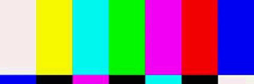 ¡$@ banner