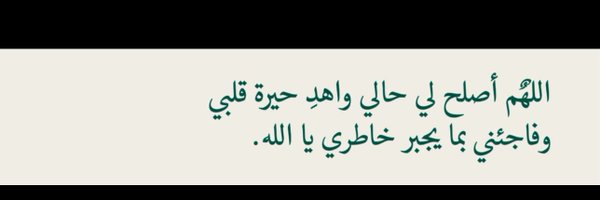 ZeroX_X0 Profile Banner