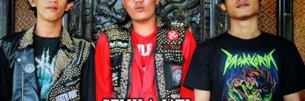 BHD_ethnicDM Profile Banner