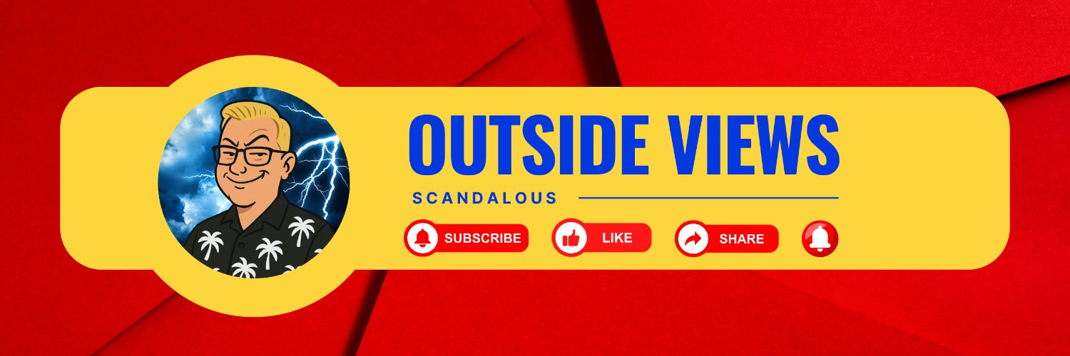 KMarcAWesseling's profile banner image