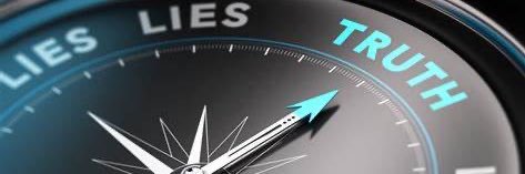 For_Facts_Sake banner