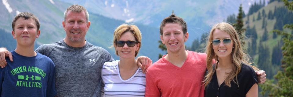 jenkeely's profile banner image