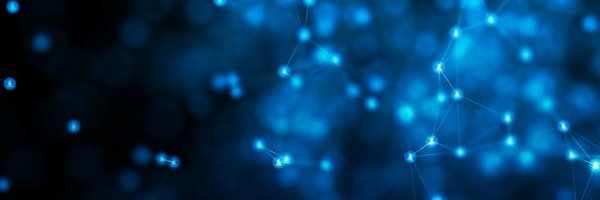 darpanmunjal Profile Banner