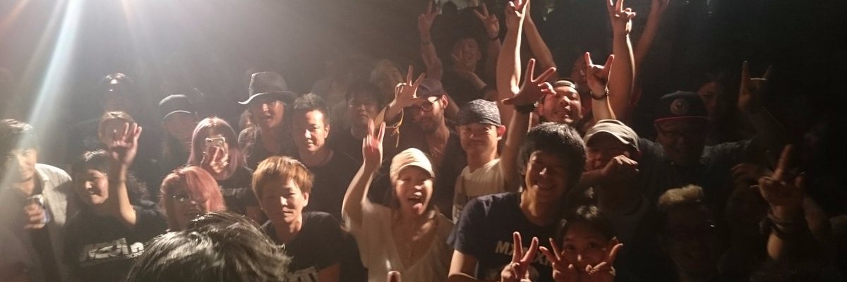 WktBvd's profile banner image