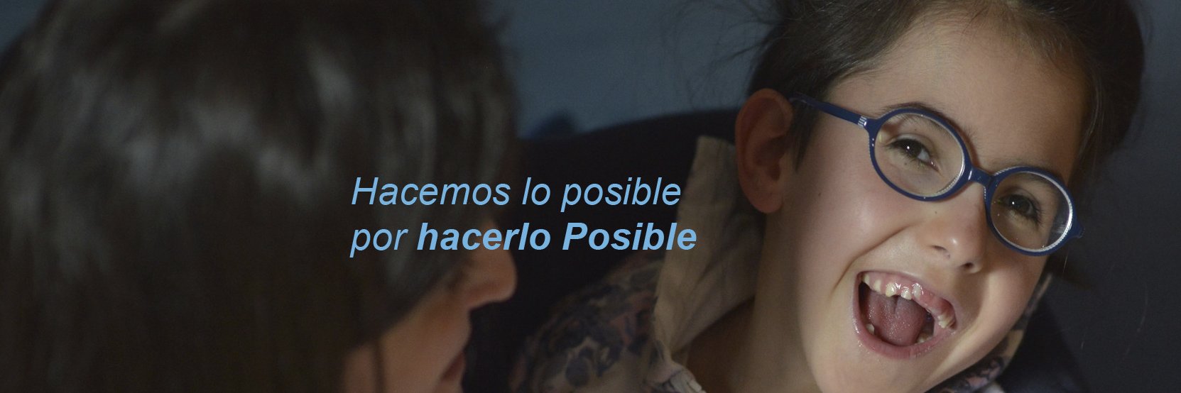 Fundacion Apsuria banner