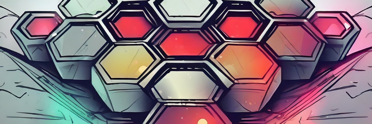 Anhazrax banner