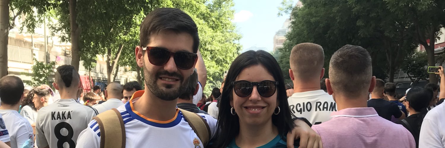 AvizcainG's profile banner image