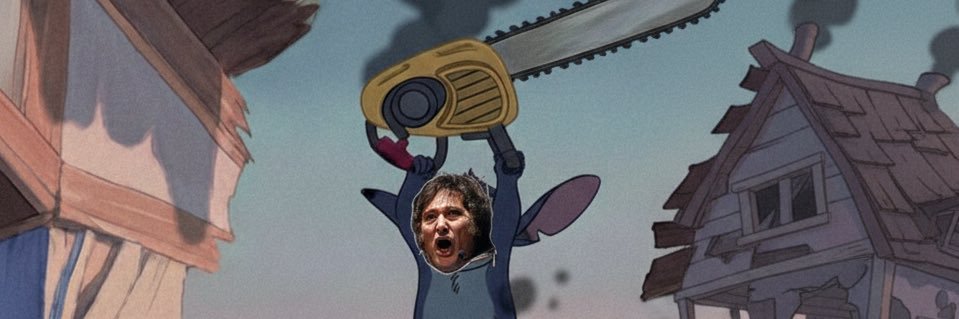 GoddammitMatias's profile banner image