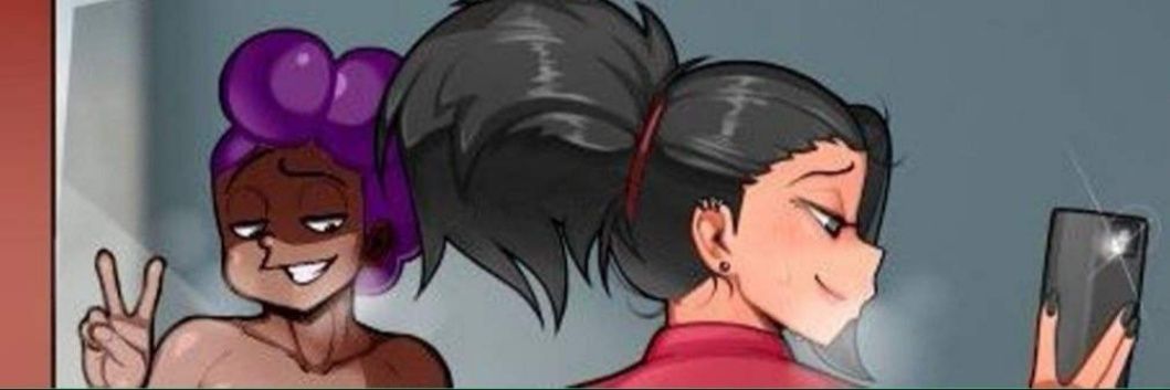 🍆🍋Minoru Mineta🍋🍆 banner