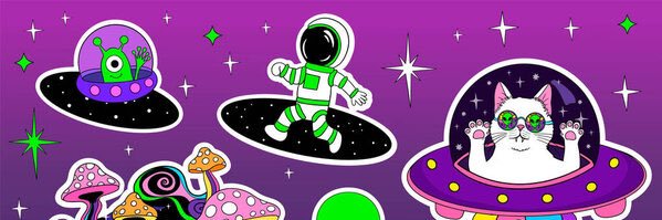 jakerice68's profile banner image