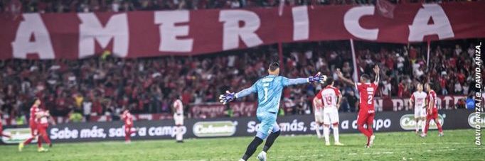 Gato7Pardo's profile banner image