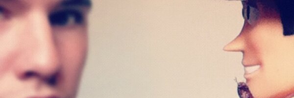 conor1610 Profile Banner