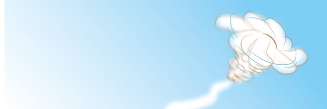 fjusg79's profile banner image
