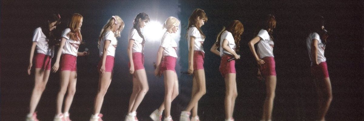 seojhsjh's profile banner image