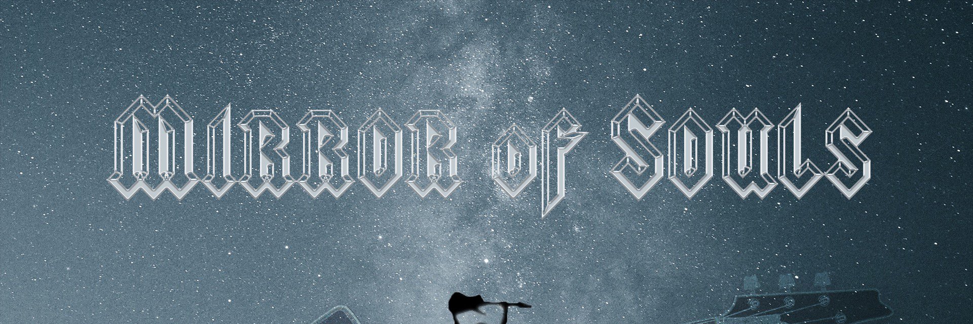 Mirror_Of_Souls's profile banner image