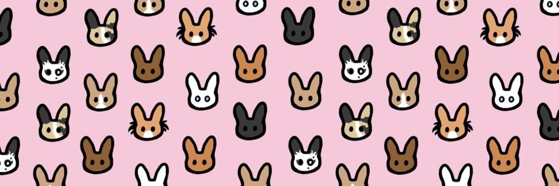 volleybutt's profile banner image